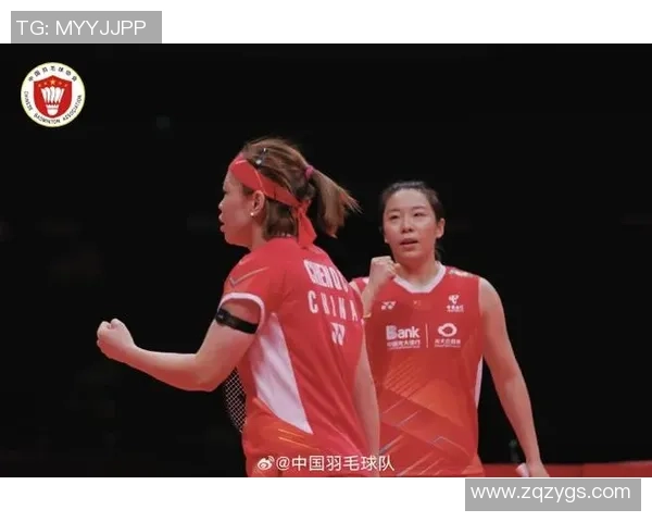 武汉羽毛球队与杭州羽毛球队耐力对决赛后分析与总结