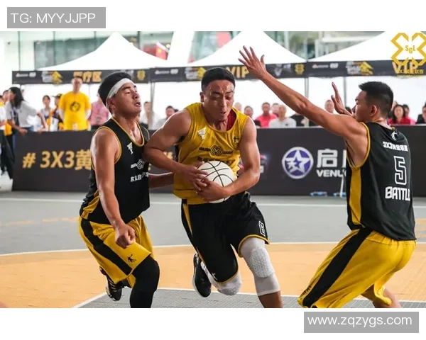 成都网球队在总决赛积分榜上以86分稳居第一名展现强劲实力