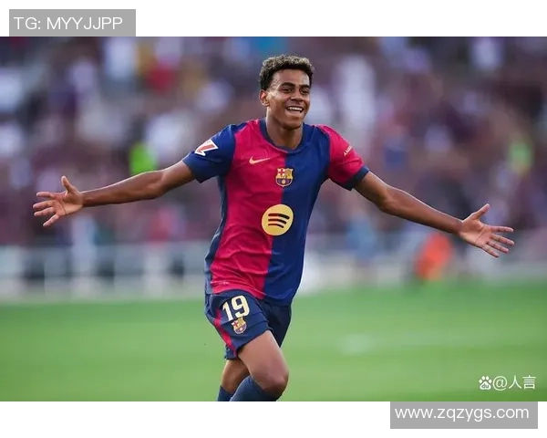 探索不同足球明星壁纸的魅力与风格，点亮你的桌面与心情