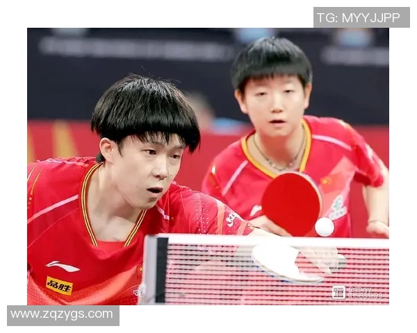 杭州乒乓球队以70分稳居世界杯积分榜首位展现强劲实力