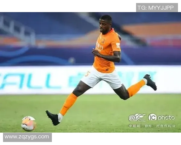 武汉足球队在全国锦标赛中的个人能力分析与表现评估