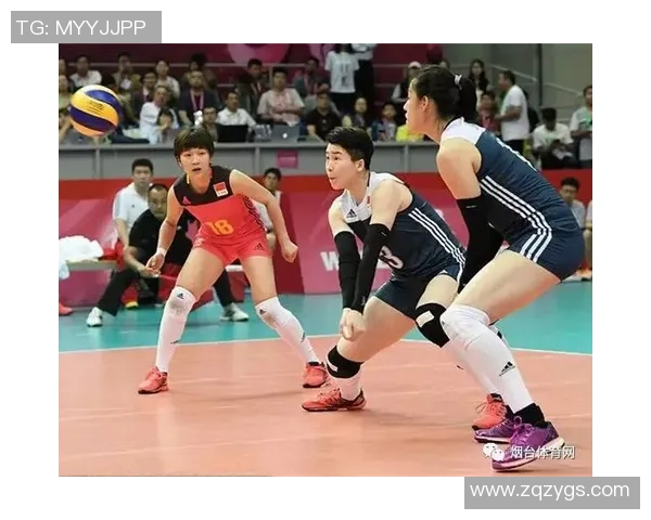 武汉排球队的辉煌征程与大满贯梦想的追逐之路