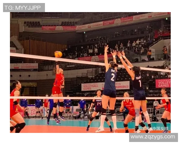 深圳排球队与上海排球队赛后复盘分析个人能力对比与表现总结