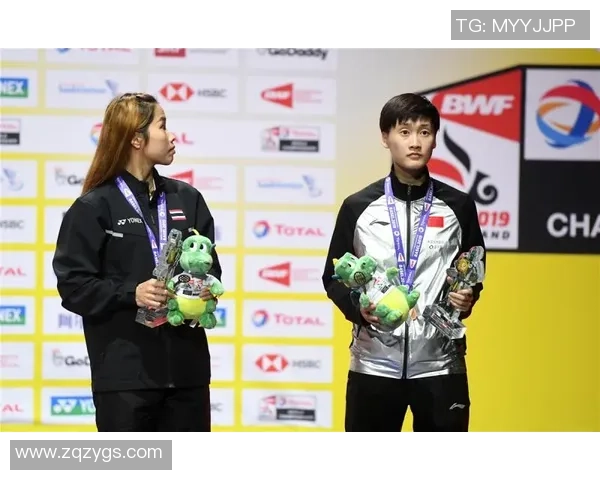 广州羽毛球队防守战术深度分析与实战应用探讨