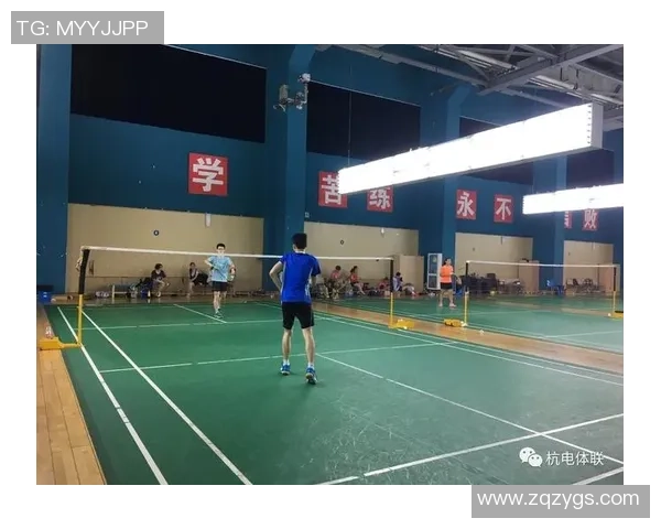 武汉羽毛球队在城市联赛中的耐力表现分析与点评