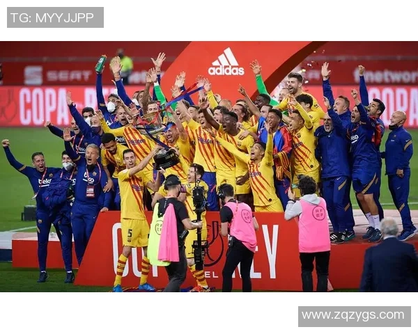 足球明星子女激情对决精彩瞬间尽在比赛视频中