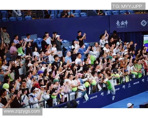 杭州网球队在精英赛中的技术表现分析与点评